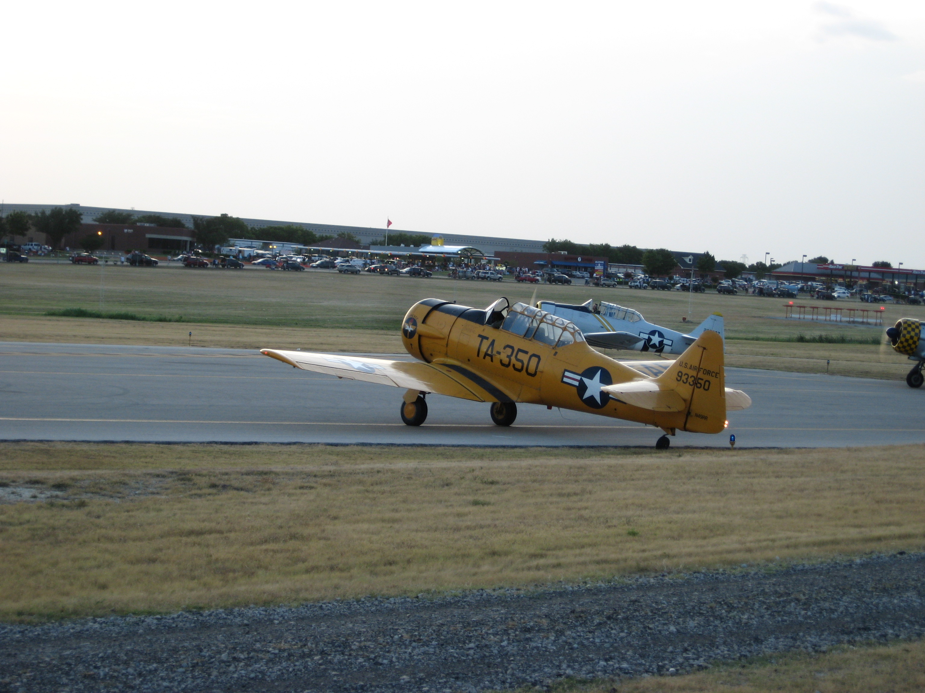 3049x2280 pixels (1,409K)